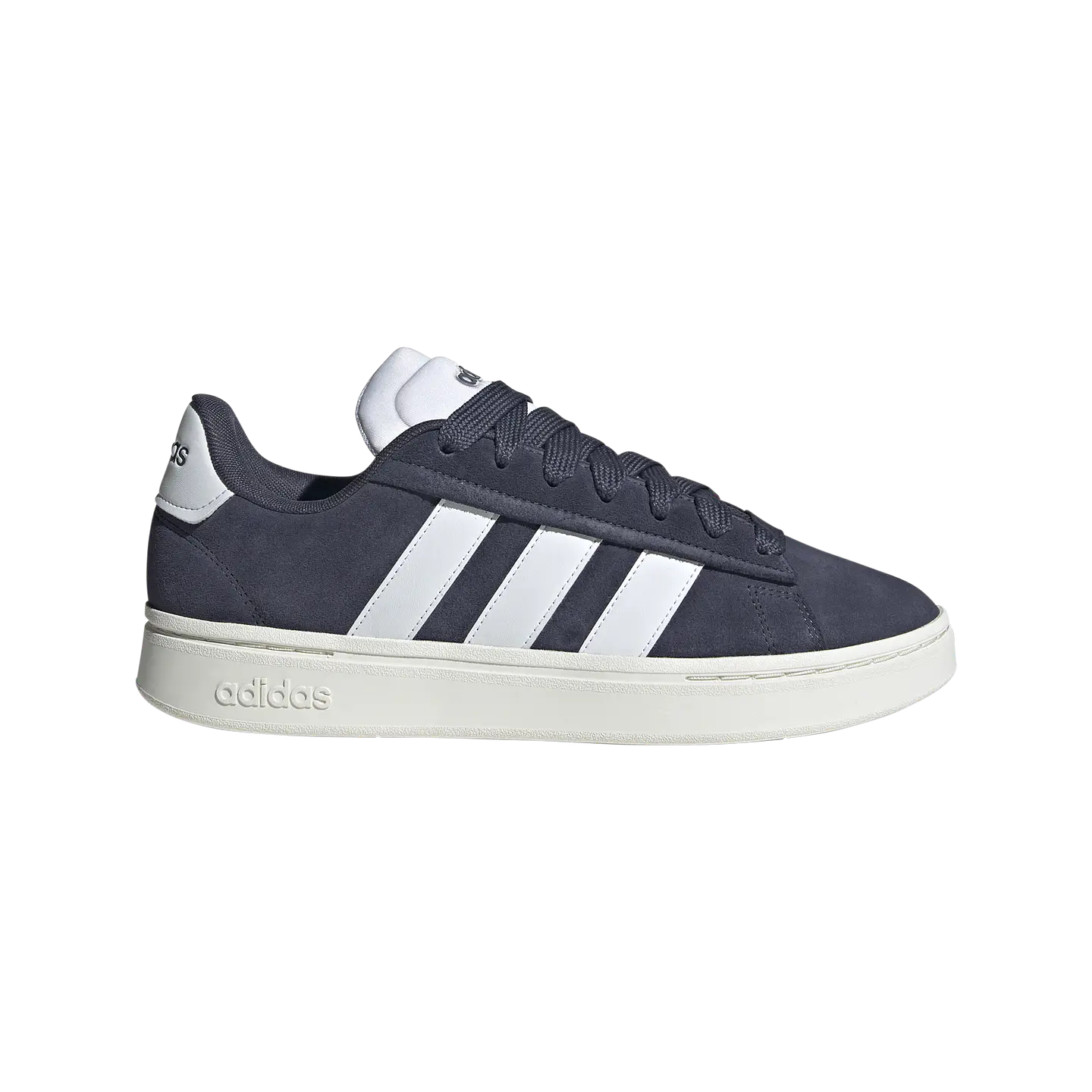 Zapatillas Azul Adidas JH7233 1