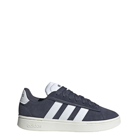 Zapatillas Azul Adidas JH7233