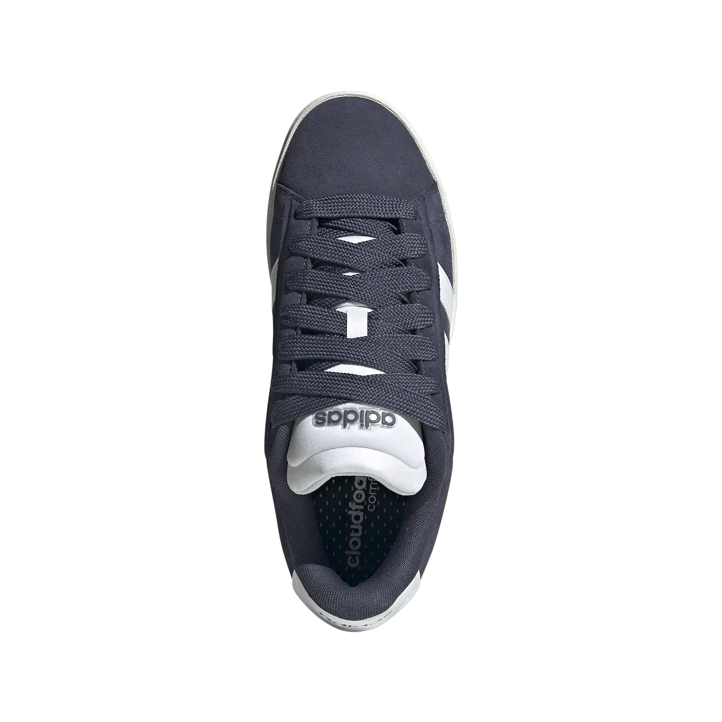 Zapatillas Azul Adidas JH7233 3
