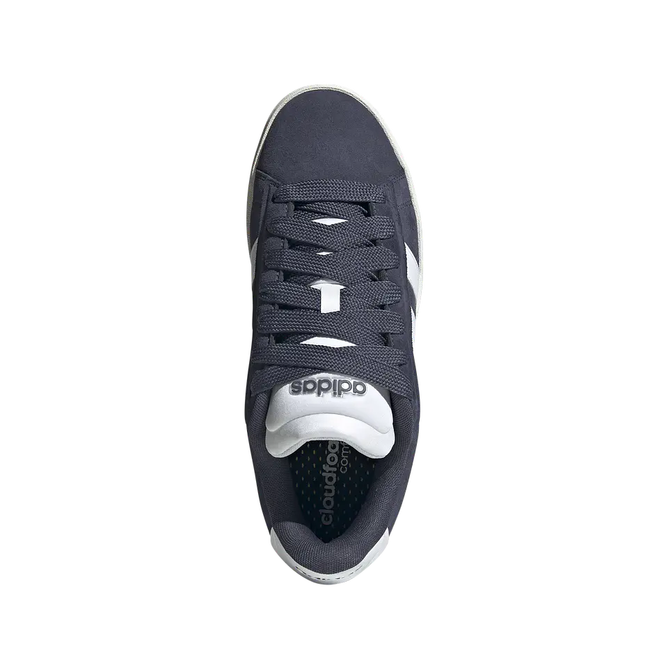 Zapatillas Azul Adidas JH7233 3