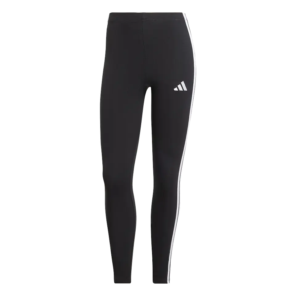Calza Negra Adidas JE0072 1