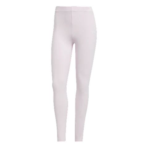 Calza Rosada Adidas JD3156