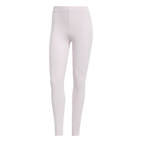 Calza Rosada Adidas JD3156