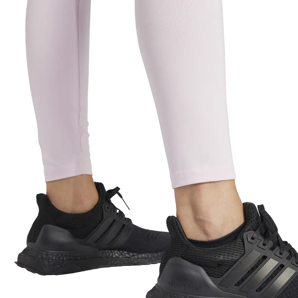 Calza Rosada Adidas JD3156 7