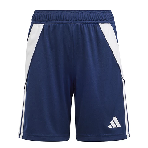 Short Azul Adidas IR9369