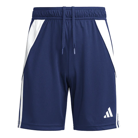 Short Azul Adidas IR9369