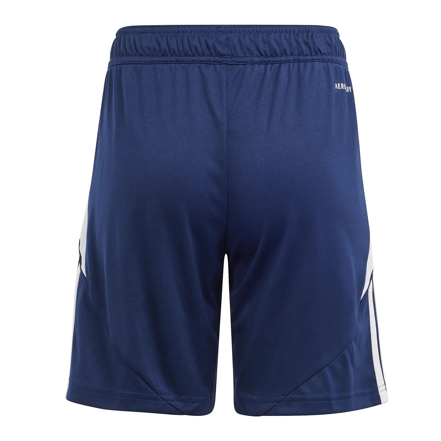 Short Azul Adidas IR9369 3