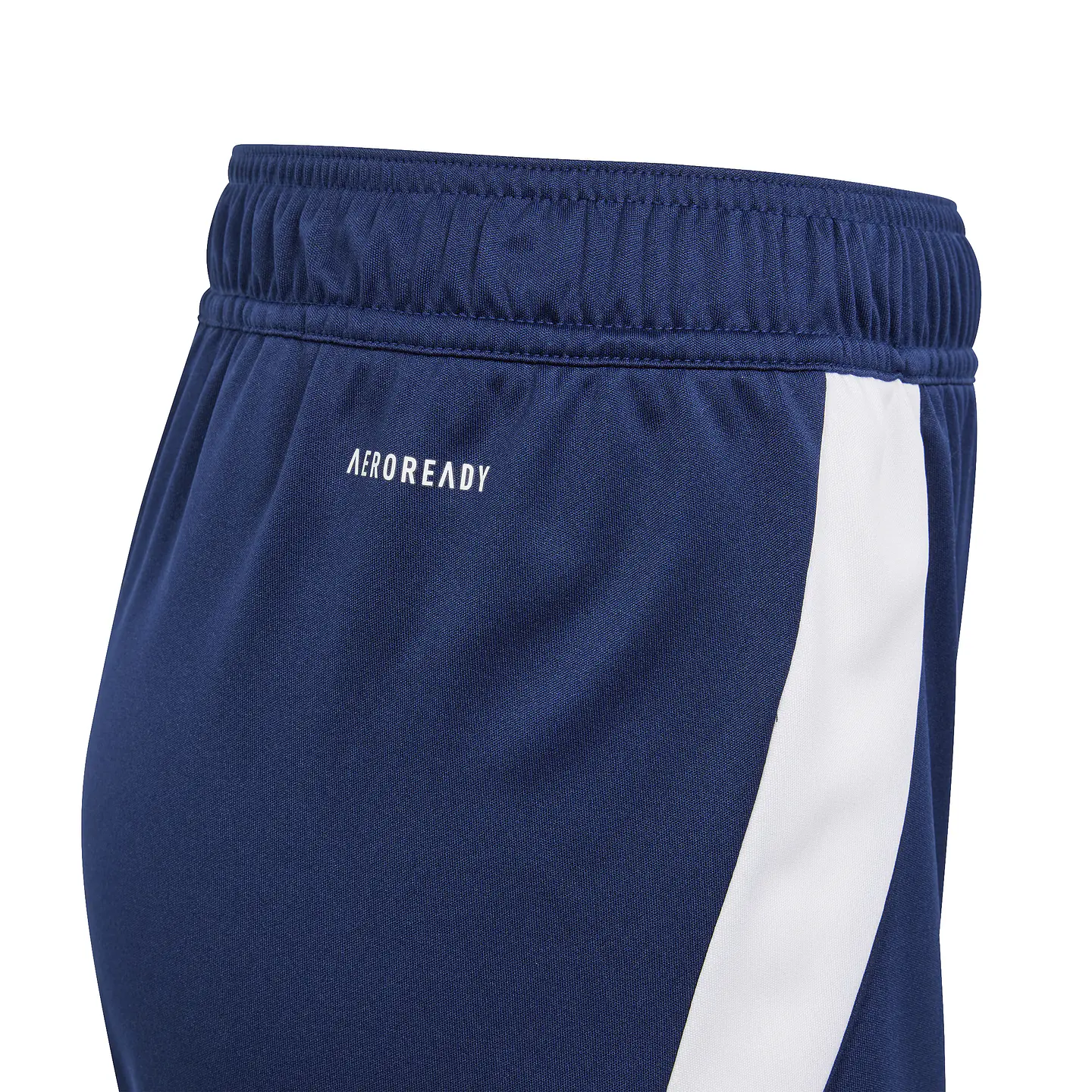 Short Azul Adidas IR9369 5