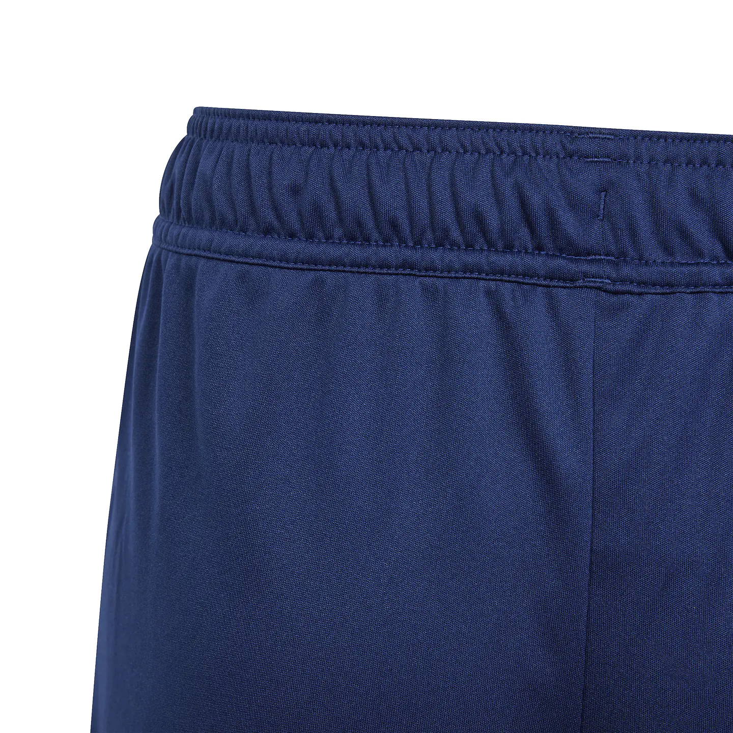 Short Azul Adidas IR9369 6