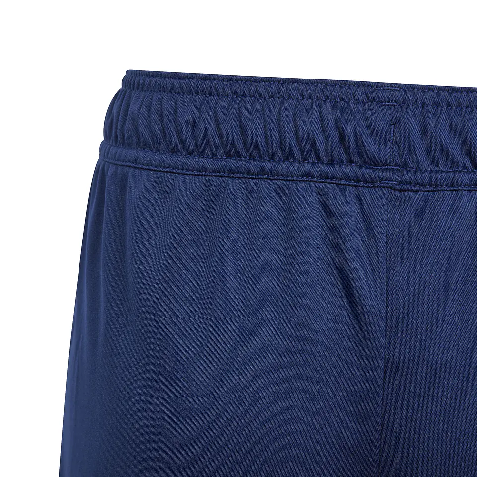 Short Azul Adidas IR9369 6