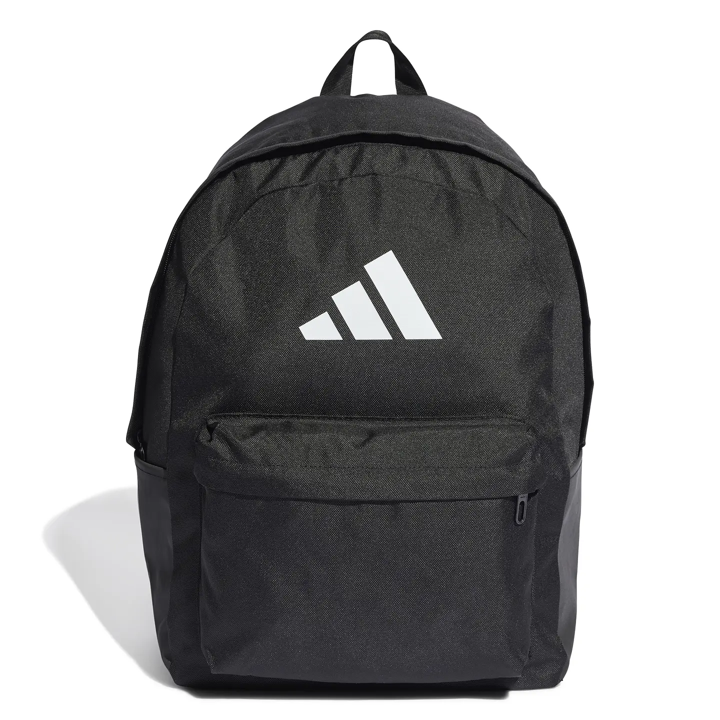 Mochila Negra Adidas JI6953 1