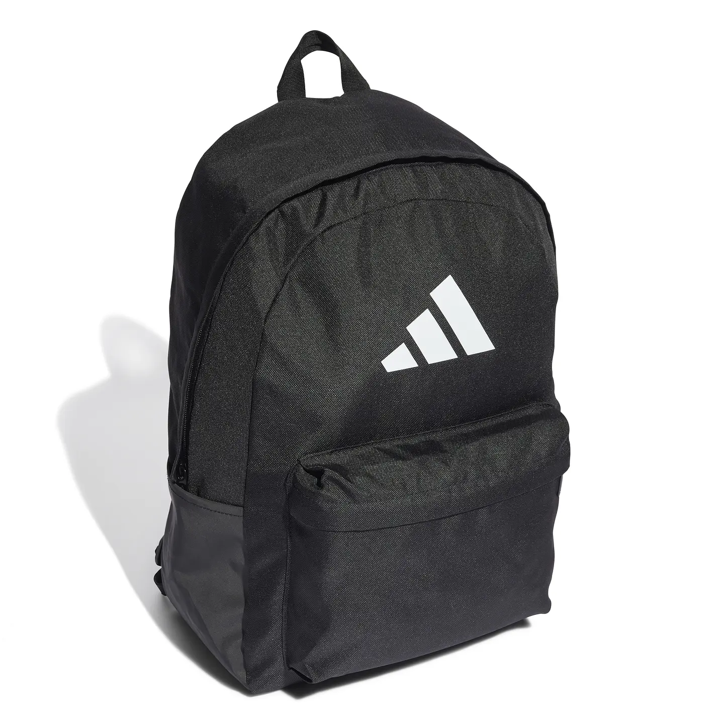 Mochila Negra Adidas JI6953 2