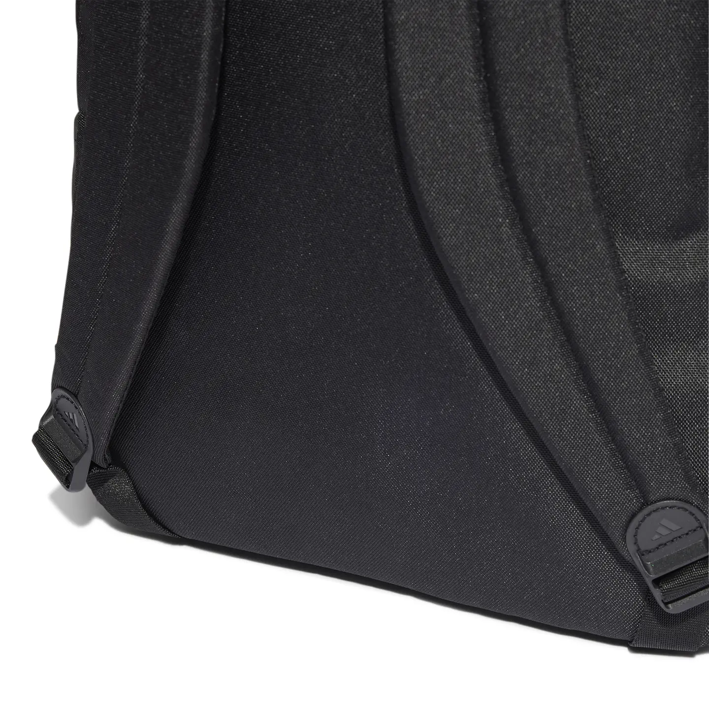 Mochila Negra Adidas JI6953 5