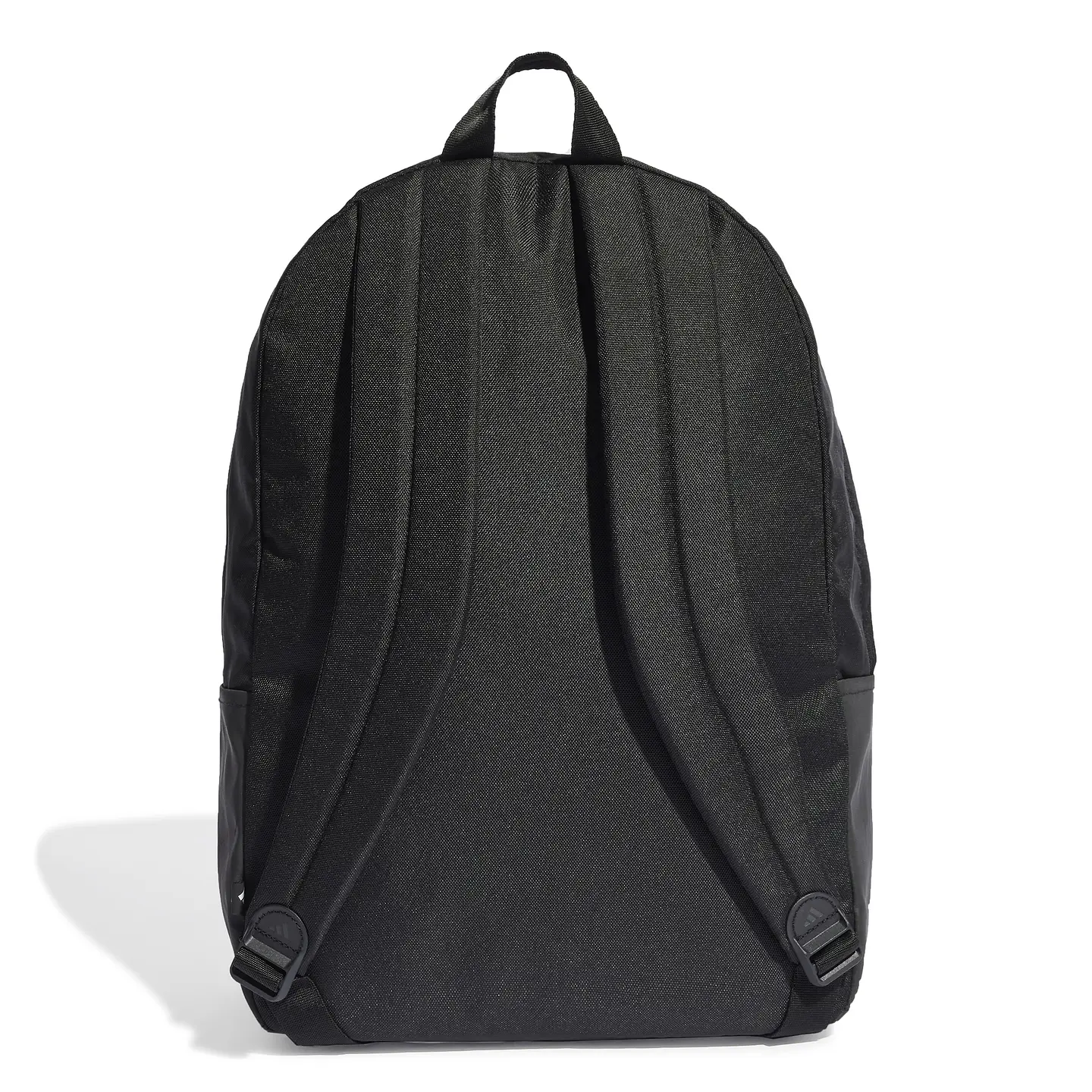 Mochila Negra Adidas JI6953 7