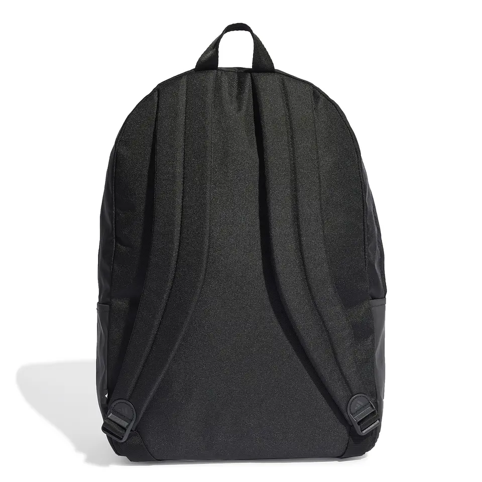 Mochila Negra Adidas JI6953 7