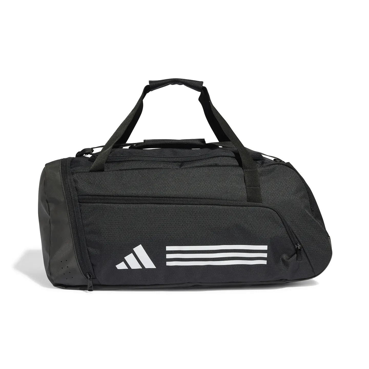 Bolso Negro Adidas IP9863 1