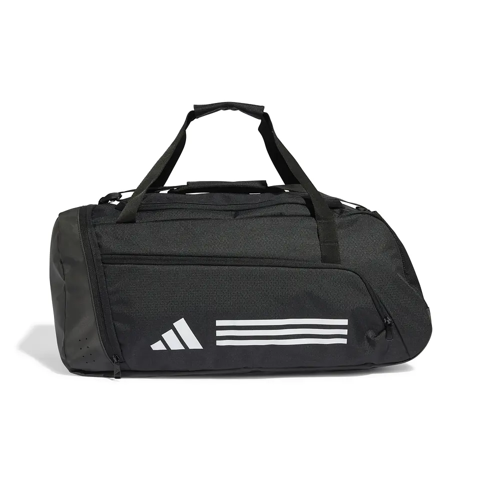 Bolso Negro Adidas IP9863 1