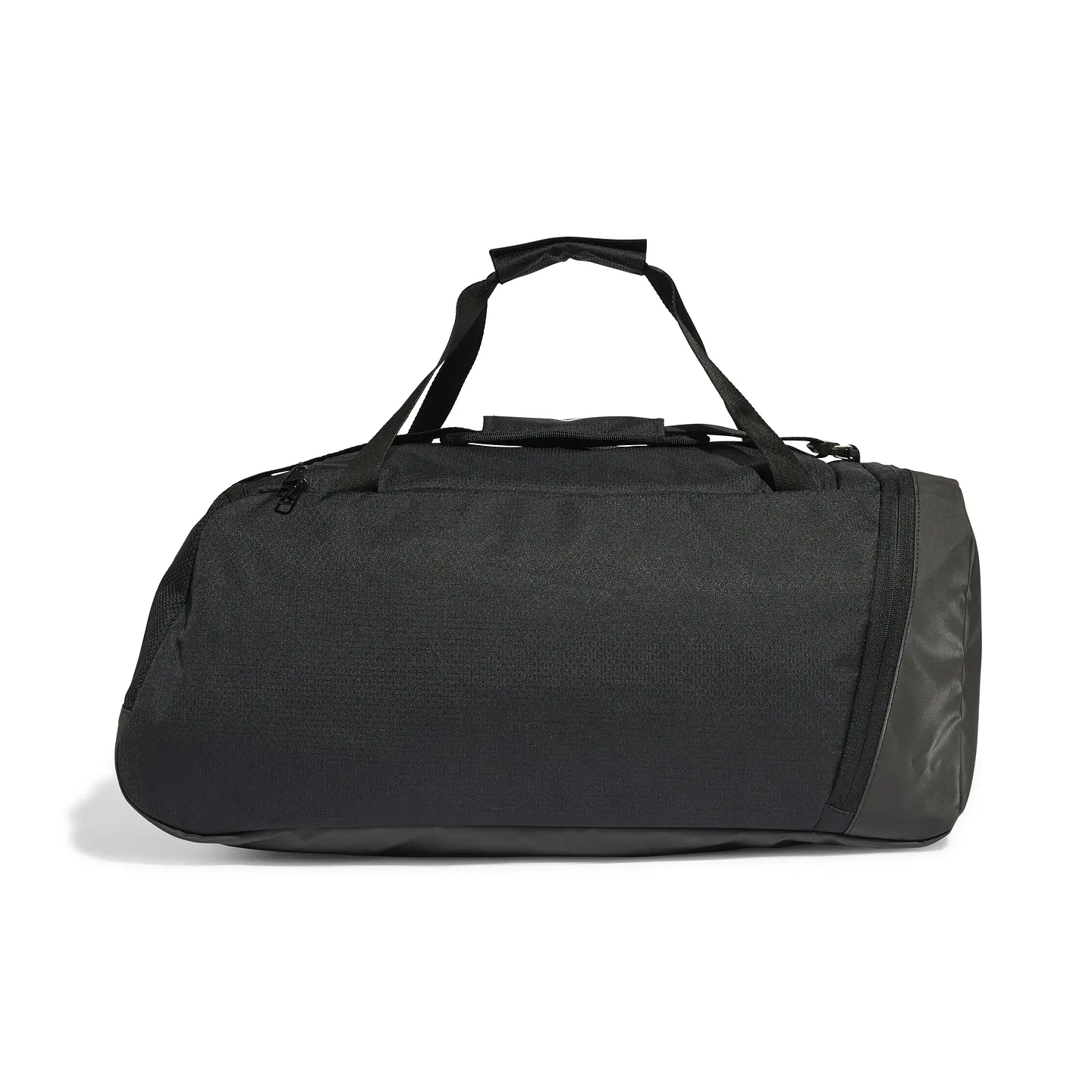 Bolso Negro Adidas IP9863 2