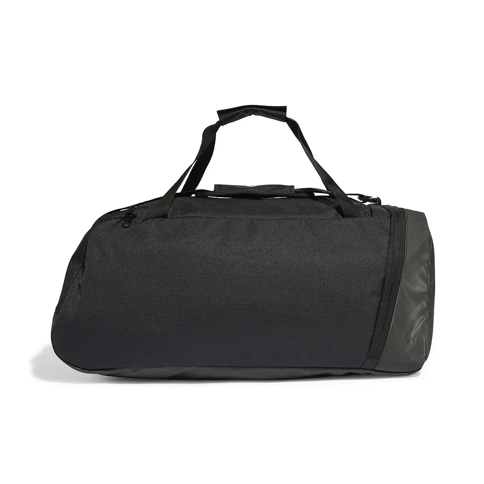 Bolso Negro Adidas IP9863 2