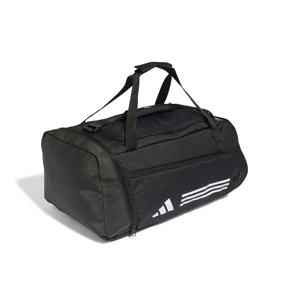Bolso Negro Adidas IP9863 3