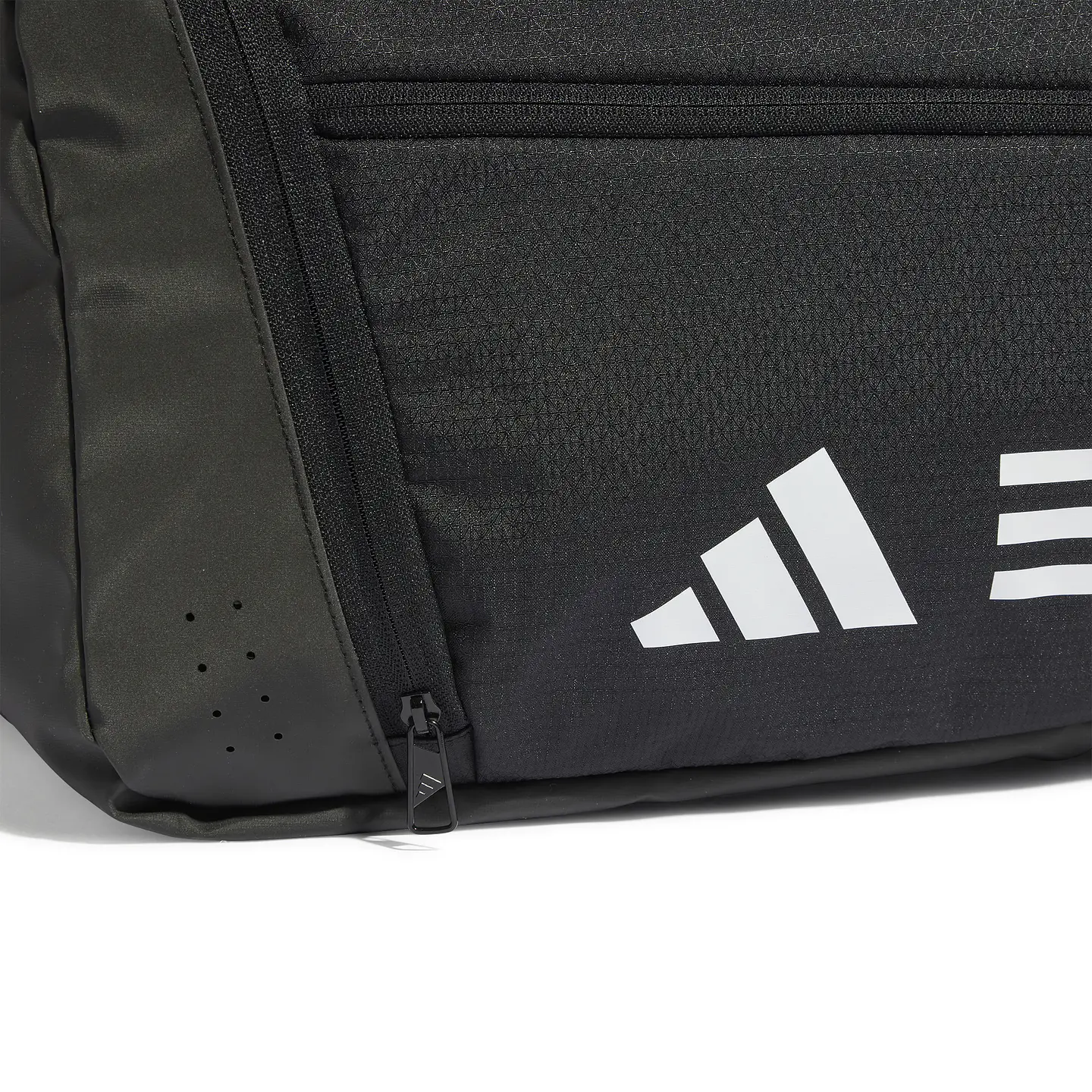 Bolso Negro Adidas IP9863 5