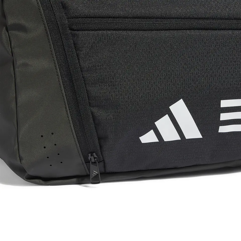 Bolso Negro Adidas IP9863 5