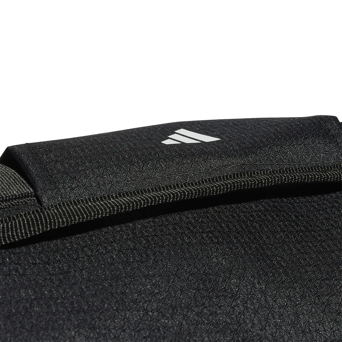 Bolso Negro Adidas IP9863 6