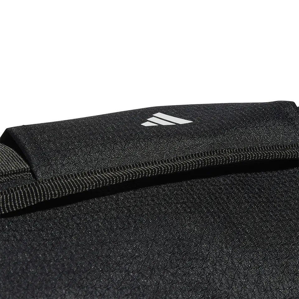 Bolso Negro Adidas IP9863 6