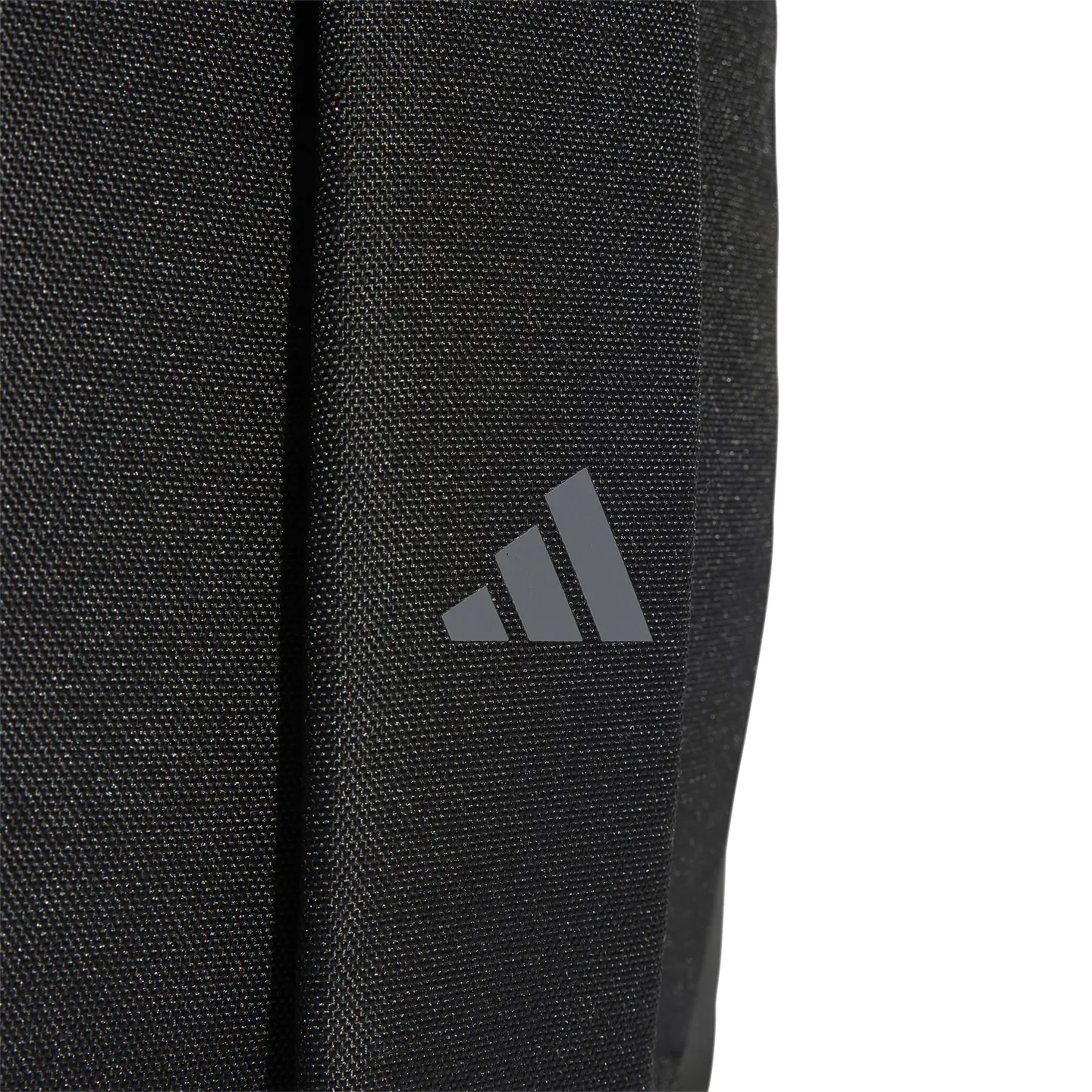 Mochila Negra Adidas JG5786 5