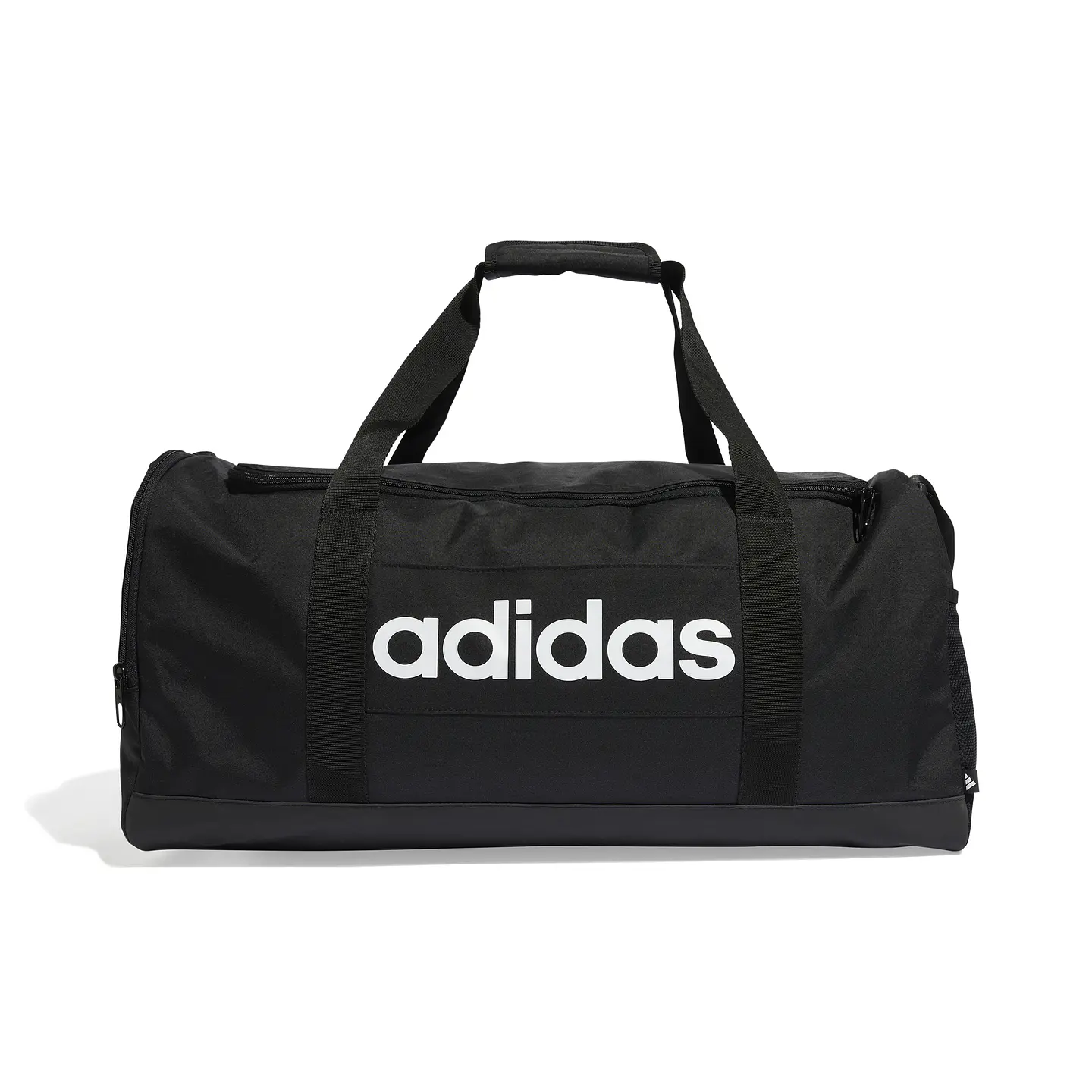 Bolso Negro Adidas JD9555 1