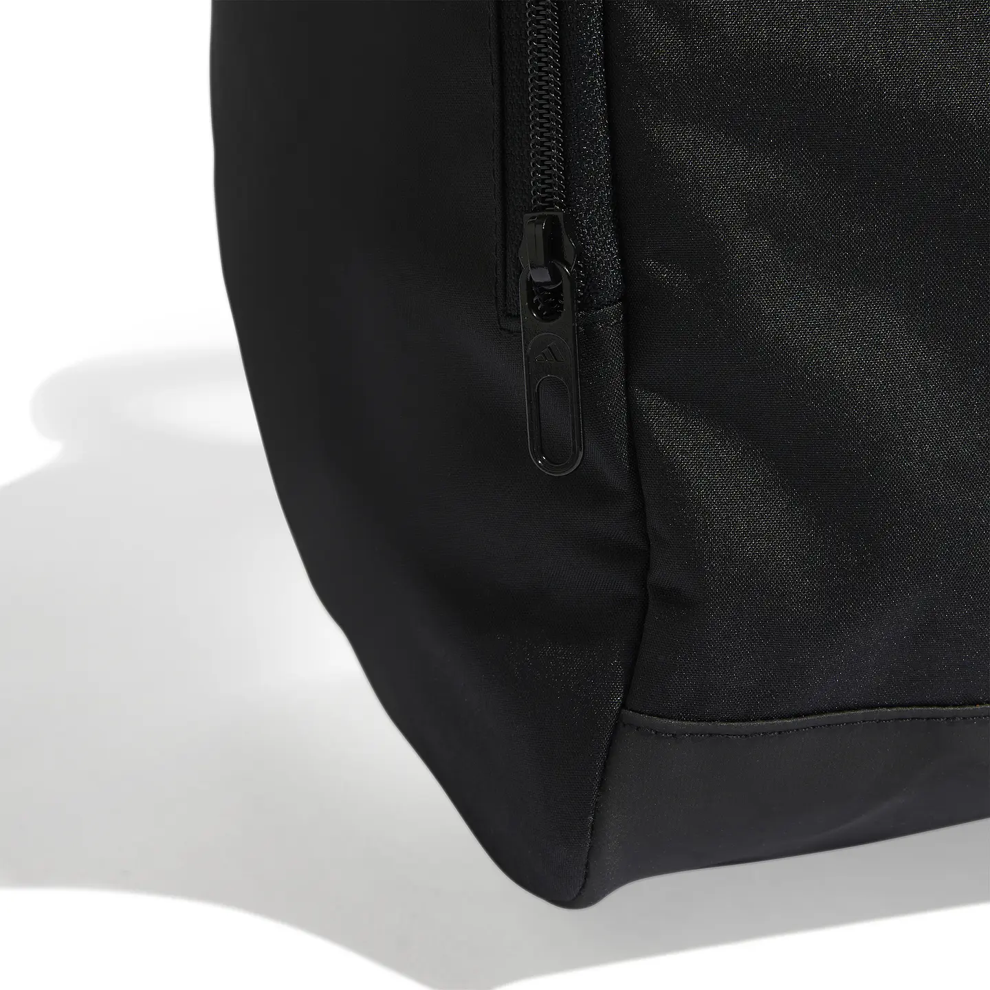 Bolso Negro Adidas JD9555 4