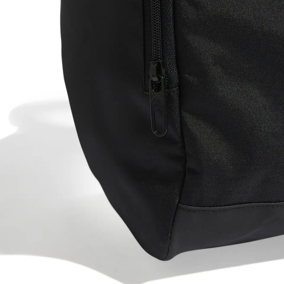 Bolso Negro Adidas JD9555 4