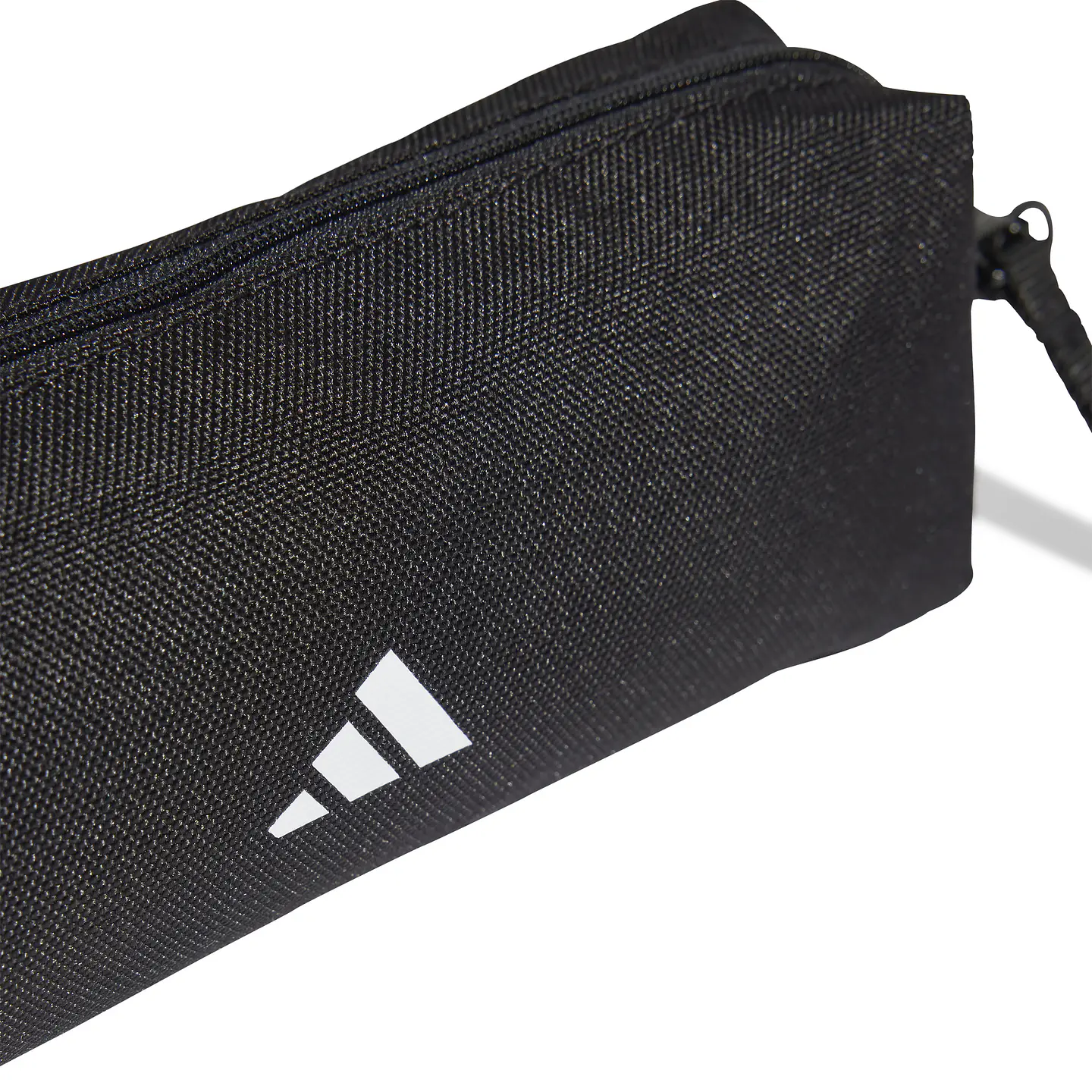 Mochila Negra Adidas JI8081 5