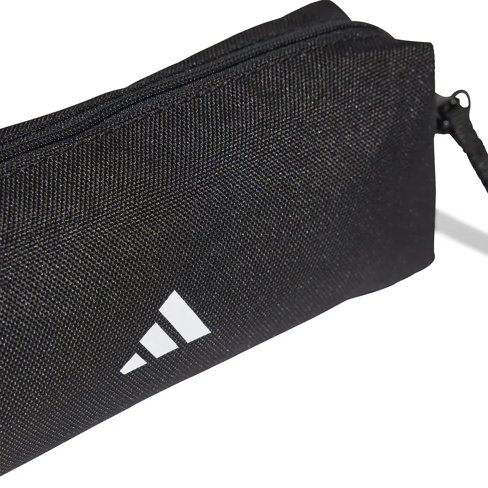 Mochila Negra Adidas JI8081 5