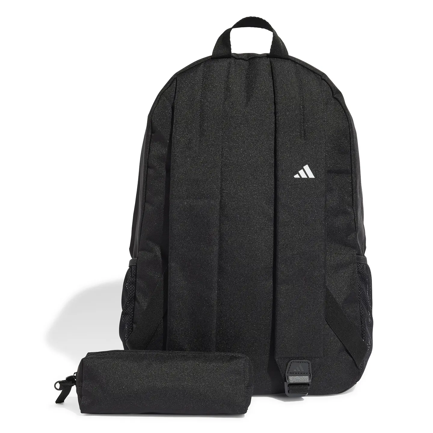 Mochila Negra Adidas JI8081 6