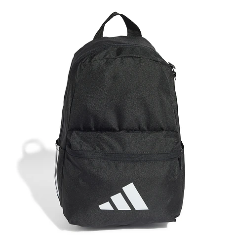 Mochila Negra Adidas JD1303