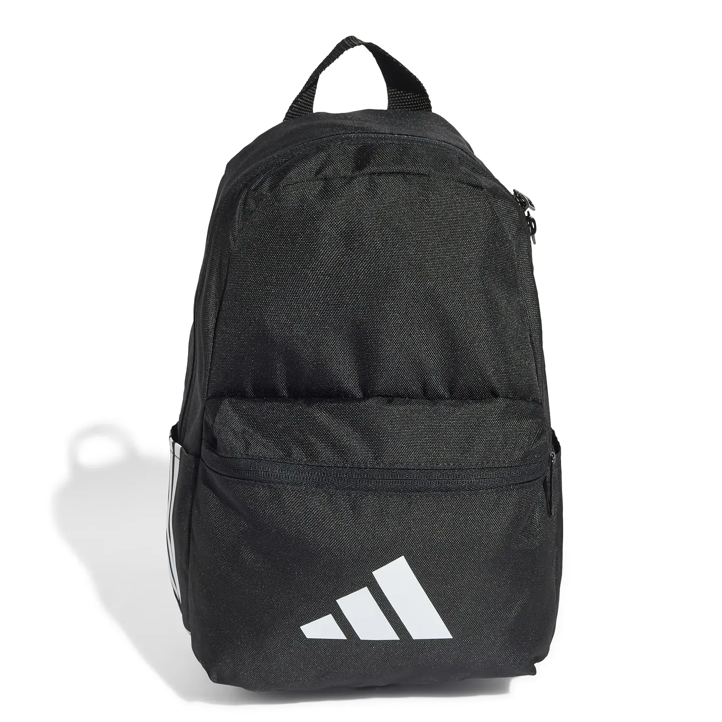 Mochila Negra Adidas JD1303 1