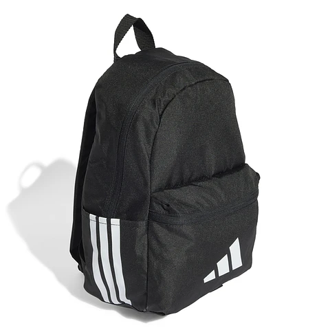 Mochila Negra Adidas JD1303