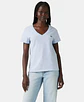 Polera Celeste Mujer Levis 85341-0102 - Miniatura 1
