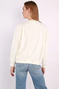 Poleron Crudo Mujer Levis A8800-0044 - Miniatura 2