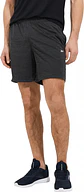 Short Negro Hombre Reebok 100216526 - Miniatura 1