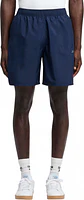 Short Azul Hombre Reebok 100216516 - Miniatura 1