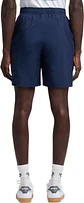 Short Azul Hombre Reebok 100216516 - Miniatura 2
