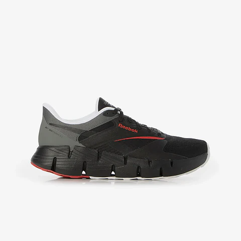 Zapatilla Negra Hombre Reebok 100210035