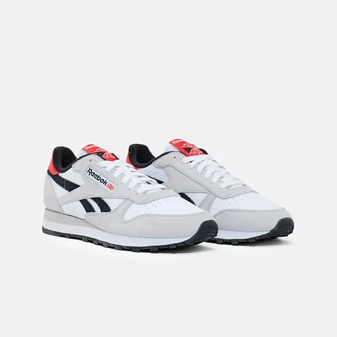 Zapatilla Blanca Reebok 100209513