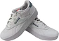 Zapatilla Blanca Juvenil Reebok 100208887 - Miniatura 1