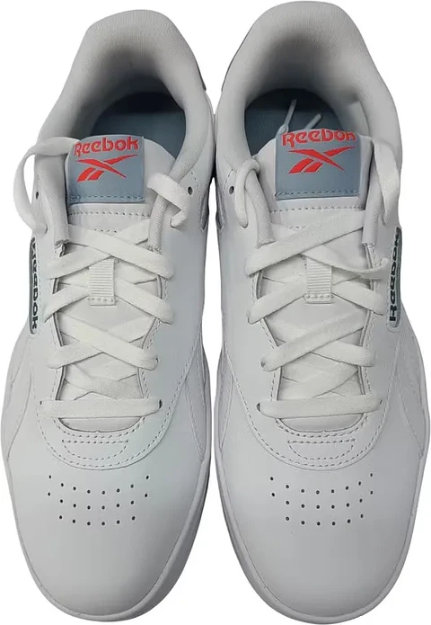 Zapatilla Blanca Juvenil Reebok 100208887
