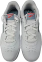 Zapatilla Blanca Juvenil Reebok 100208887 - Miniatura 2