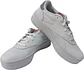Zapatilla Blanca Juvenil Reebok 100208887 - Miniatura 3