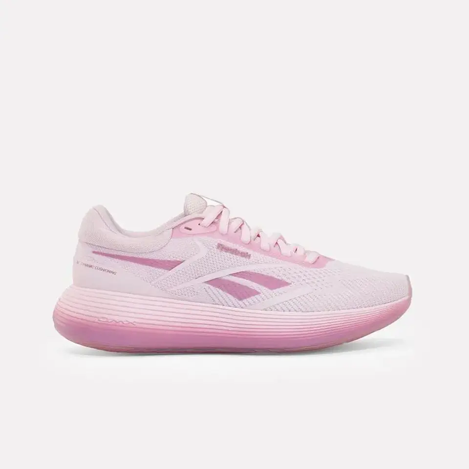 Zapatilla Rosada Mujer Reebok 100210257 1